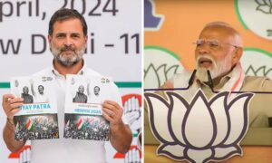 WhatsApp Image 2024-04-09 at 1.16.58 PM