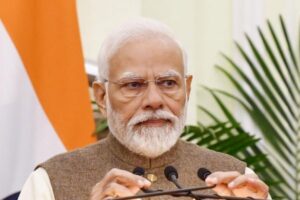 WhatsApp Image 2024-04-09 at 1.23.24 PM