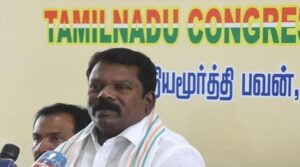 WhatsApp Image 2024-04-09 at 10.27.26 AM