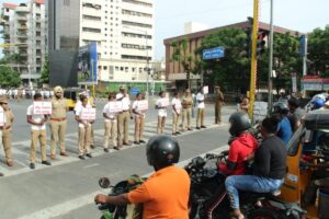 WhatsApp Image 2024-04-09 at 10.29.56 AM