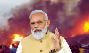 WhatsApp Image 2024-04-09 at 10.31.36 AM