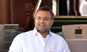 WhatsApp Image 2024-04-09 at 10.32.53 AM