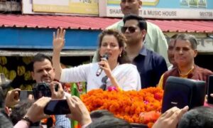 WhatsApp Image 2024-04-09 at 10.35.22 AM