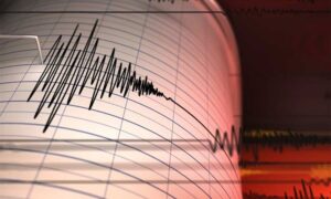 WhatsApp Image 2024-04-09 at 10.39.01 AM