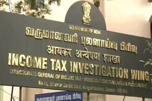 WhatsApp Image 2024-04-09 at 10.45.26 AM