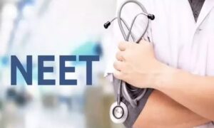 WhatsApp Image 2024-04-09 at 10.52.01 AM