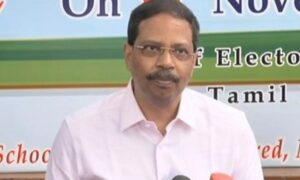 WhatsApp Image 2024-04-09 at 10.57.10 AM