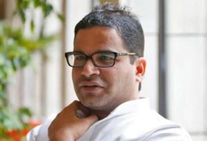 WhatsApp Image 2024-04-09 at 11.02.03 AM