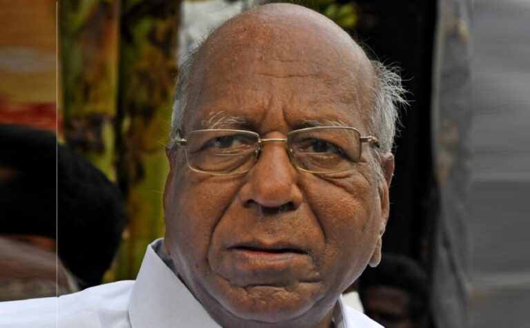 WhatsApp Image 2024-04-09 at 12.36.57 PM