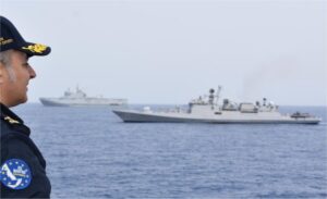 WhatsApp Image 2024-04-09 at 2.30.33 PM