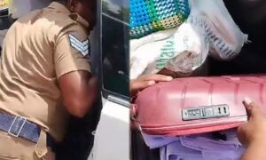 WhatsApp Image 2024-04-10 at 10.47.47 AM