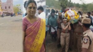 WhatsApp Image 2024-04-10 at 10.52.36 AM