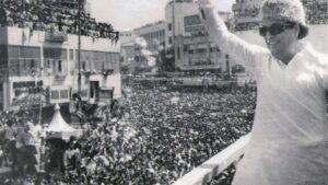 WhatsApp Image 2024-04-10 at 11.22.48 AM