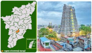 WhatsApp Image 2024-04-10 at 11.24.48 AM