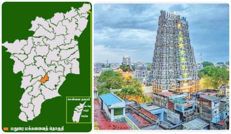 WhatsApp Image 2024-04-10 at 11.24.48 AM