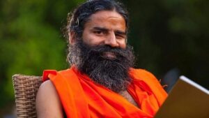 WhatsApp Image 2024-04-10 at 11.28.04 AM