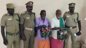 WhatsApp Image 2024-04-10 at 11.31.56 AM