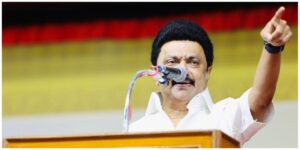 WhatsApp Image 2024-04-10 at 11.34.26 AM