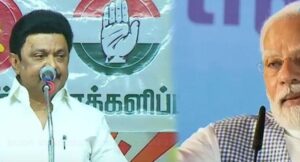 WhatsApp Image 2024-04-10 at 11.36.11 AM