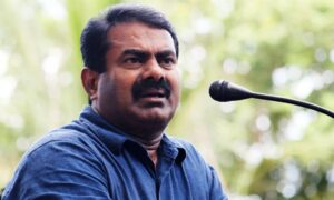 WhatsApp Image 2024-04-10 at 11.41.38 AM