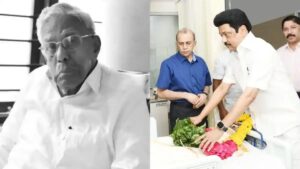 WhatsApp Image 2024-04-10 at 11.44.36 AM