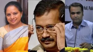 WhatsApp Image 2024-04-10 at 12.00.57 PM