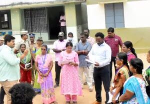 WhatsApp Image 2024-04-10 at 12.40.55 PM