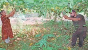 WhatsApp Image 2024-04-10 at 12.57.34 PM