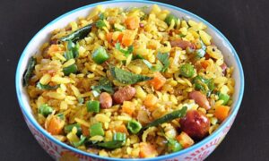 WhatsApp Image 2024-04-10 at 2.12.50 PM