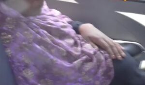 WhatsApp Image 2024-04-10 at 2.15.34 PM