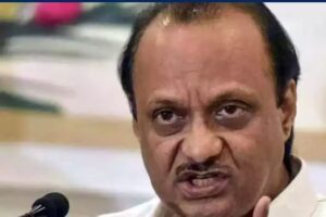 WhatsApp Image 2024-04-10 at 2.17.46 PM