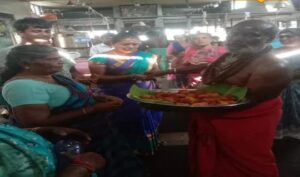 WhatsApp Image 2024-04-10 at 2.20.38 PM