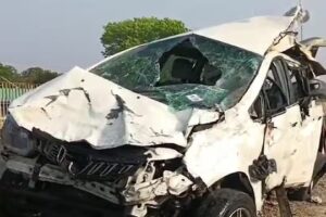 WhatsApp Image 2024-04-10 at 3.30.44 PM