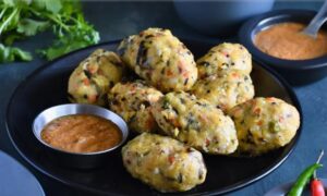 WhatsApp Image 2024-04-10 at 3.33.36 PM