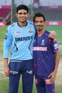 WhatsApp Image 2024-04-10 at 4.01.17 PM