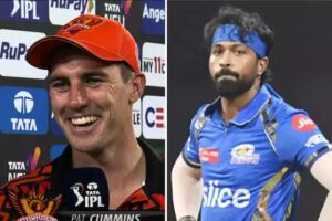 WhatsApp Image 2024-04-10 at 4.03.27 PM