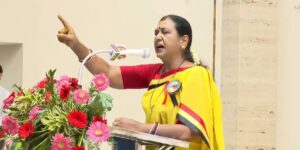 WhatsApp Image 2024-04-11 at 1.03.13 PM