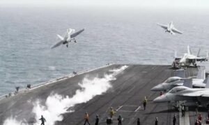 WhatsApp Image 2024-04-11 at 1.26.40 PM