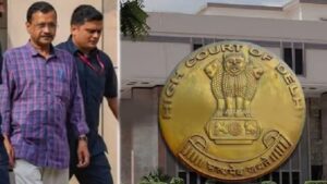 WhatsApp Image 2024-04-11 at 10.27.17 AM