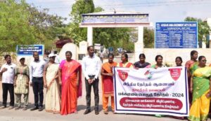 WhatsApp Image 2024-04-11 at 10.38.06 AM