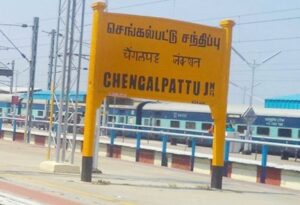 WhatsApp Image 2024-04-11 at 10.46.17 AM