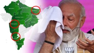 WhatsApp Image 2024-04-11 at 10.54.40 AM