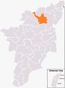 WhatsApp Image 2024-04-11 at 11.26.17 AM