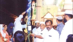 WhatsApp Image 2024-04-11 at 11.29.24 AM