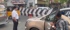 WhatsApp Image 2024-04-11 at 11.30.48 AM