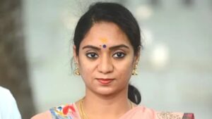 WhatsApp Image 2024-04-11 at 11.48.47 AM