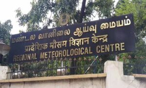 WhatsApp Image 2024-04-11 at 11.50.28 AM