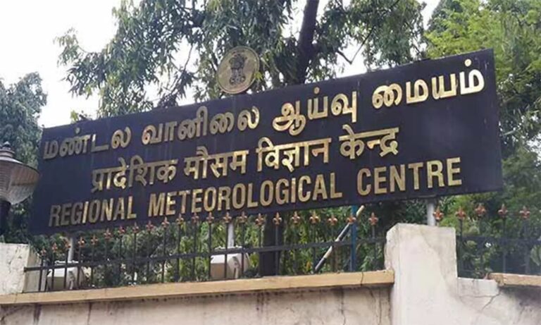 WhatsApp Image 2024-04-11 at 11.50.28 AM