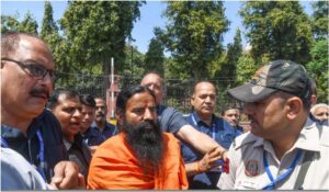 WhatsApp Image 2024-04-11 at 11.52.00 AM