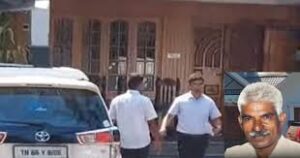 WhatsApp Image 2024-04-11 at 11.55.21 AM